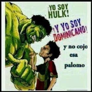 Meet your Posher, Oscar